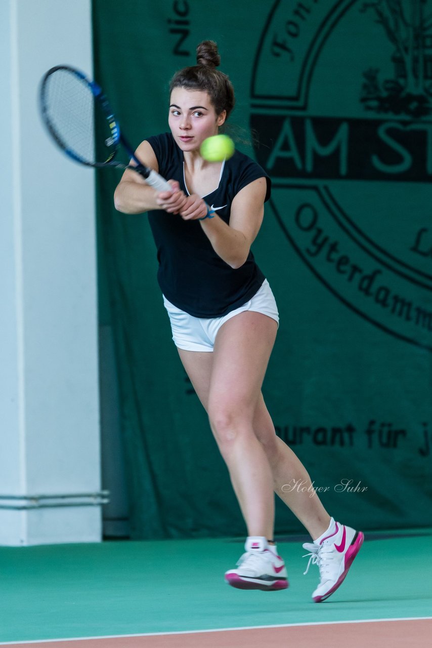 Bild 59 - Bremen Open